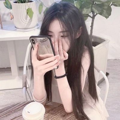金铲铲之战国际服最新版下载