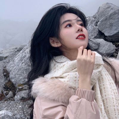 魔法守护战九游版最新版下载