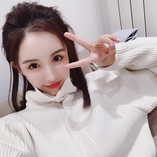 游龙传说37玩下载