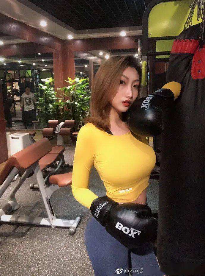 贪玩手游帝国列强纷争下载