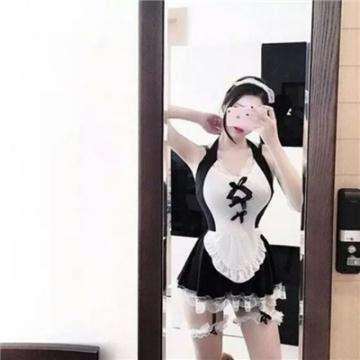 代号ace台服官方版下载